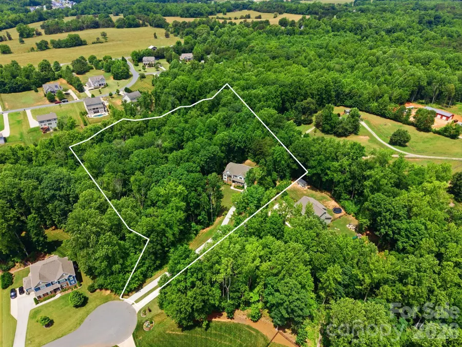 125 Sweet Grass Lane, Mooresville, NC 28115 - #3