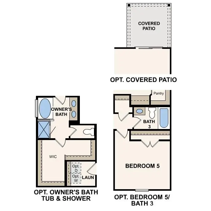 941 Hallman Branch Lane, Lincolnton, NC 28092 - #3
