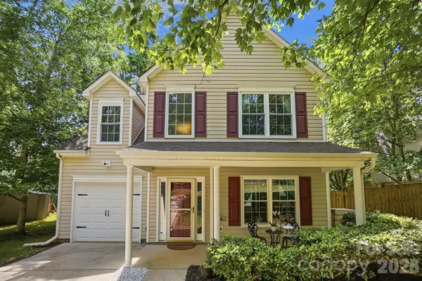 1264 Winding Path Road, Clover, SC 29710