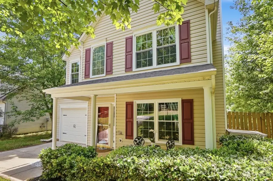 1264 Winding Path Road, Clover, SC 29710 - #2