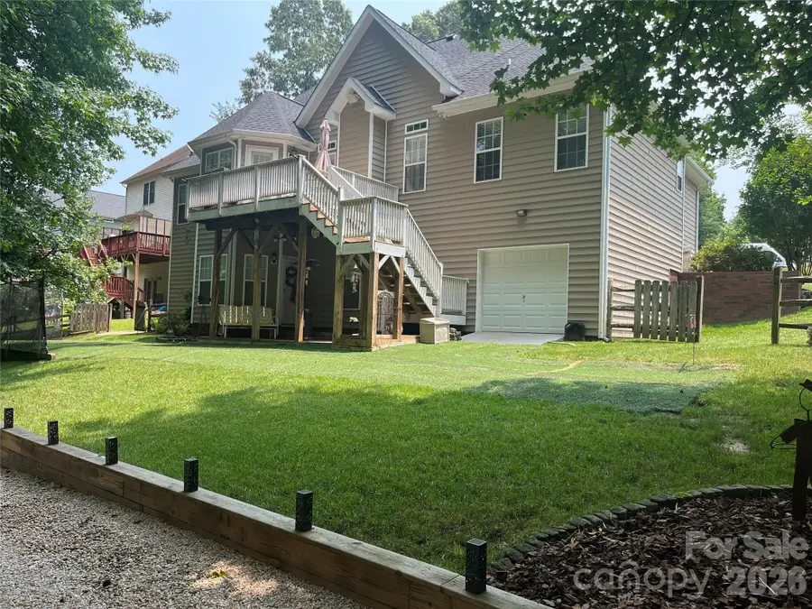 829 Savannah Place Drive, Fort Mill, SC 29715 - #3