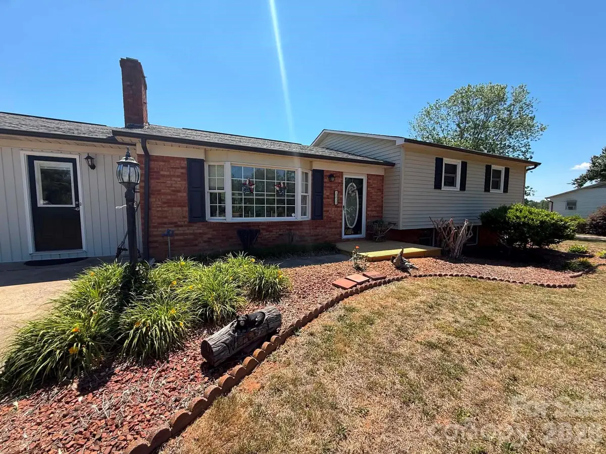 2121 Union Grove Road, Lenoir, NC 28645 - #1