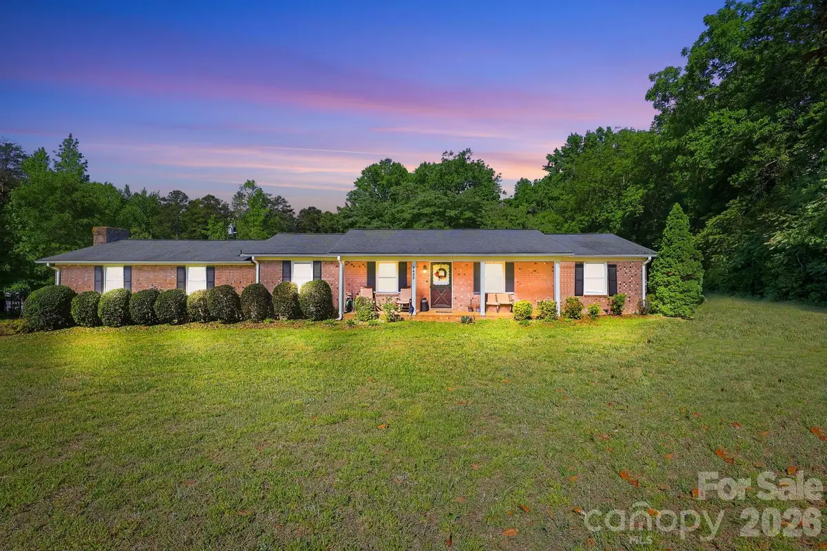 5435 Us Highway 601 Highway, Salisbury, NC 28147 - #1