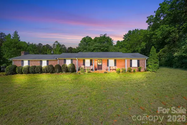 5435 Us Highway 601 Highway, Salisbury, NC 28147