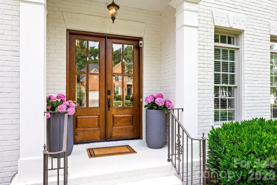 7330 Santorini Lane, Charlotte, NC 28277 - #3