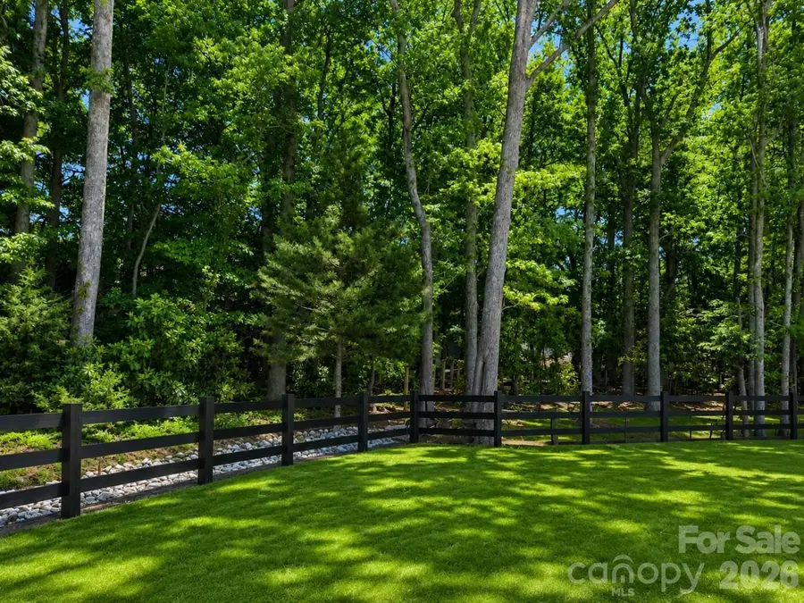 4919 Potter Road, Matthews, NC 28104 - #3