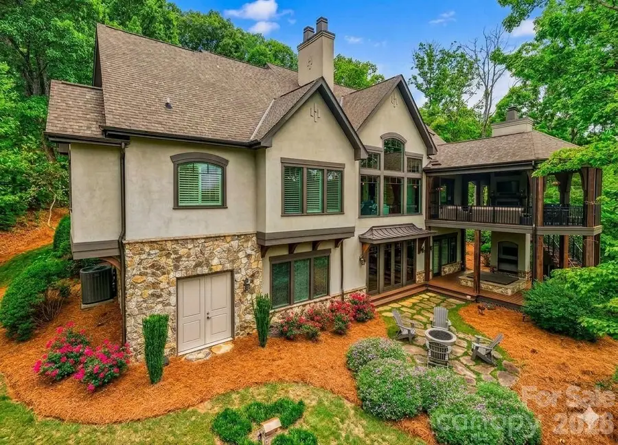 1105 Timberbluff Way, Arden, NC 28704 - #3