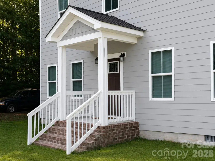 7205 Sagebrush Circle, Concord, NC 28025 - #2