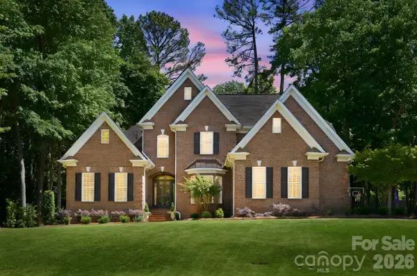 380 Colleton Court, Rock Hill, SC 29732