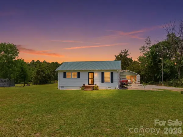 3044 Sims Road, Rock Hill, SC 29730