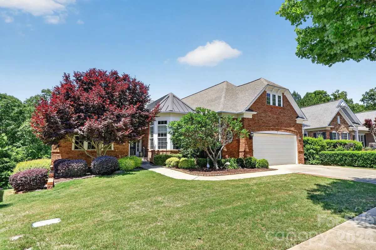 9242 Whistling Straits Drive, Fort Mill, SC 29707 - #1