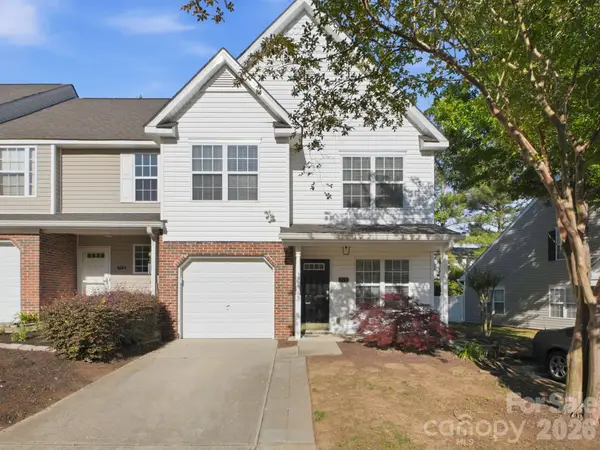 790 Rock Lake Glen, Fort Mill, SC 29715