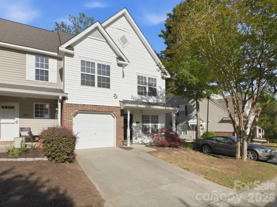 790 Rock Lake Glen, Fort Mill, SC 29715 - #2