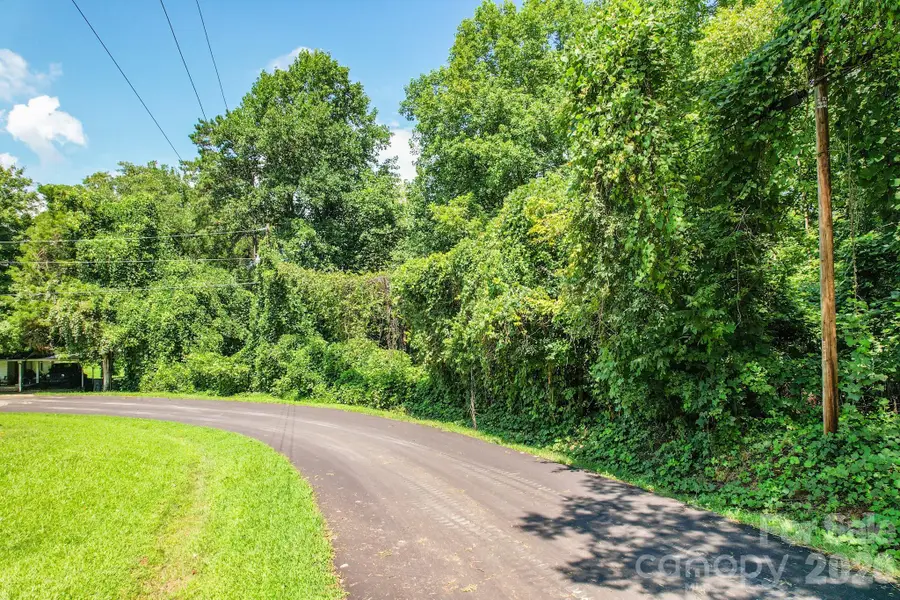 0 Summit Avenue #117, Kannapolis, NC 28081 - #2