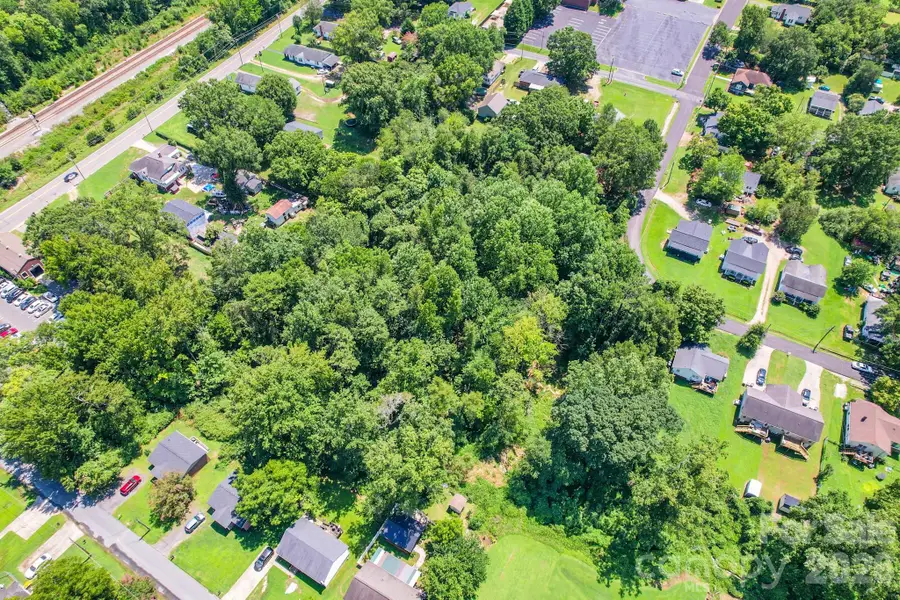 0 Summit Avenue #117, Kannapolis, NC 28081 - #3