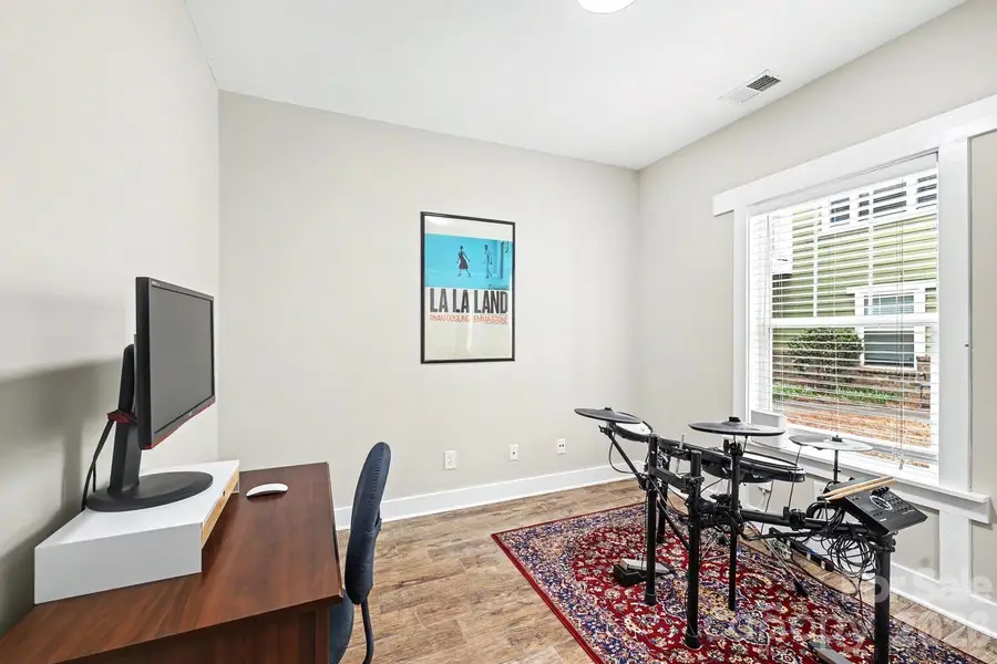 1733 Matheson Avenue #B, Charlotte, NC 28205 - #3