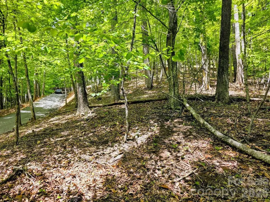 00 Hickory Springs Road #12, Burnsville, NC 28714 - #3