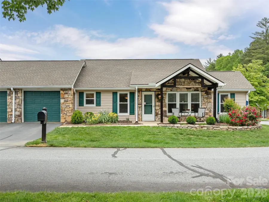 243 Rocky Mountain Way, Arden, NC 28704 - #2
