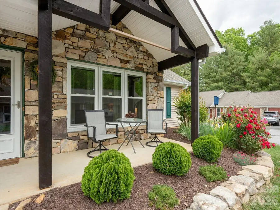 243 Rocky Mountain Way, Arden, NC 28704 - #3