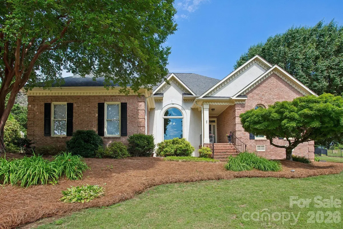 3466 Brighton Court Nw, Concord, NC 28027 - #1