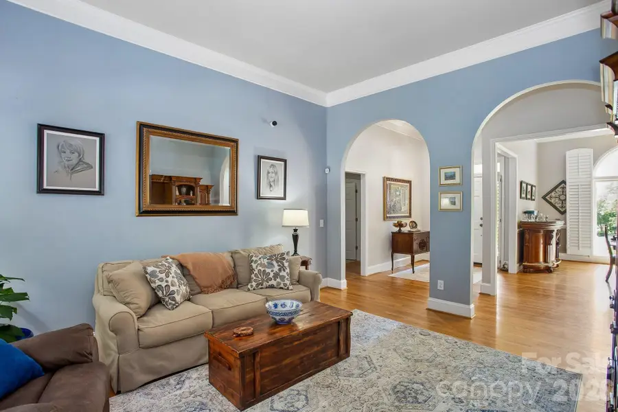 3466 Brighton Court Nw, Concord, NC 28027 - #2