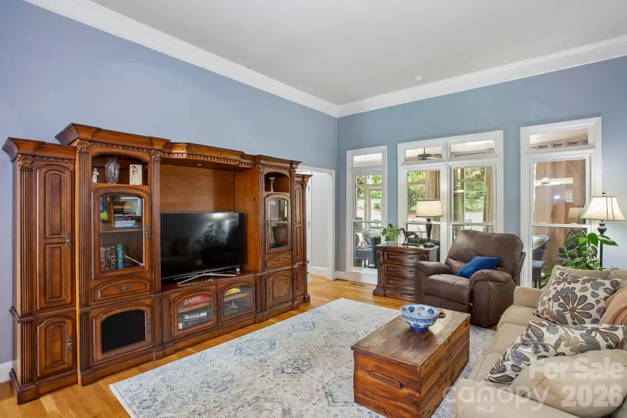 3466 Brighton Court Nw, Concord, NC 28027 - #3
