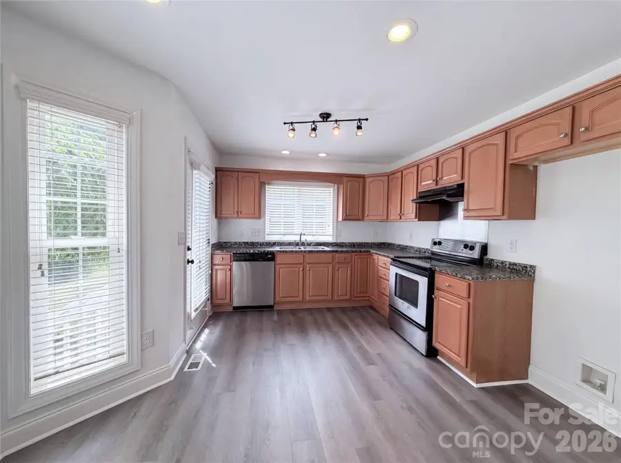 106 Woodfield Lane, Cherryville, NC 28021 - #2