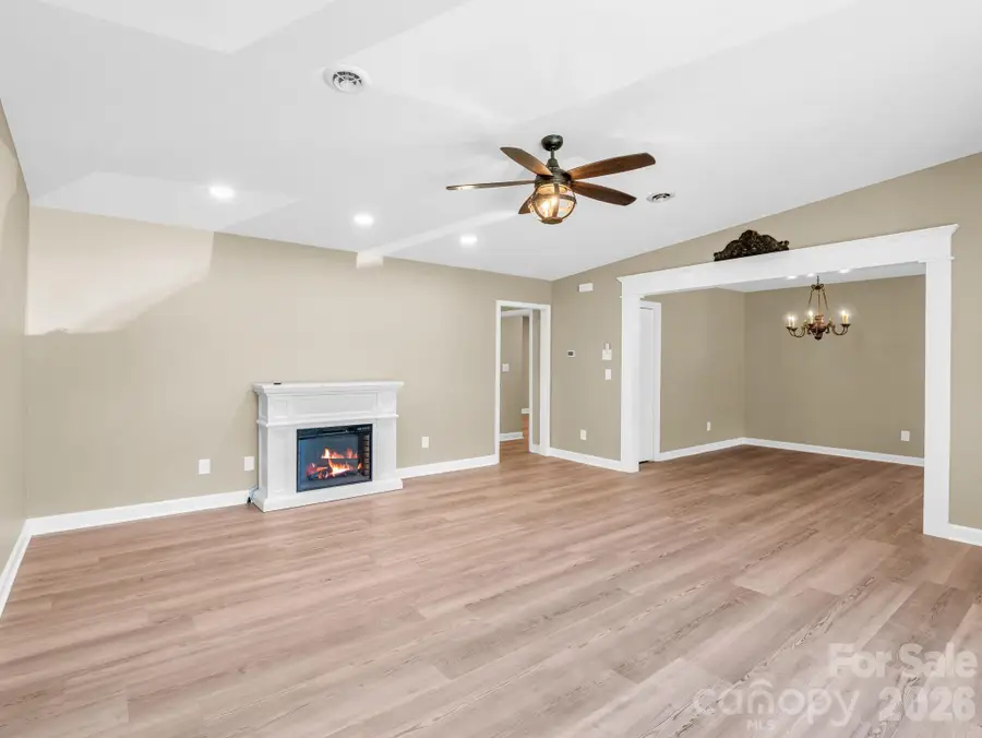 44 Jervey Road #4C, Tryon, NC 28782 - #2