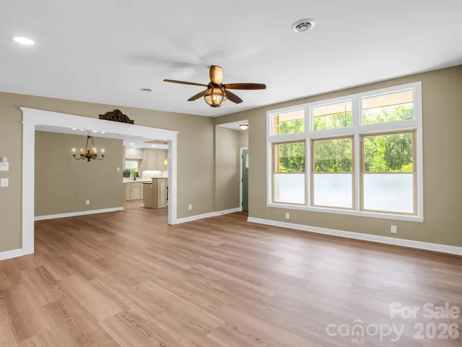 44 Jervey Road #4C, Tryon, NC 28782 - #3