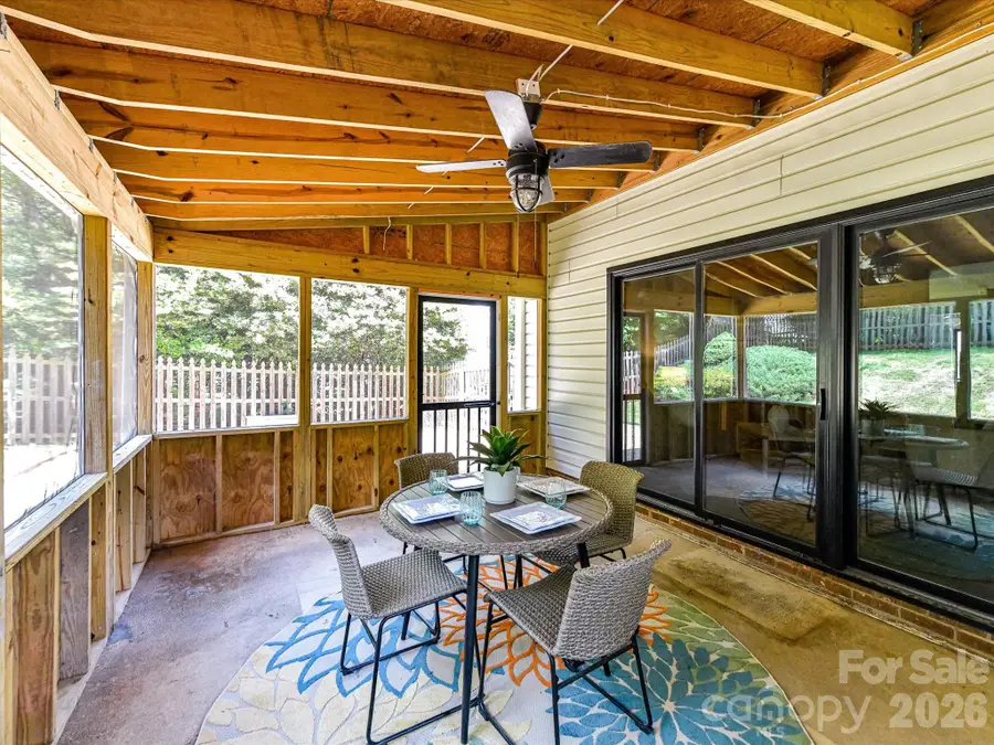 9518 Cedar River Road, Huntersville, NC 28078 - #2