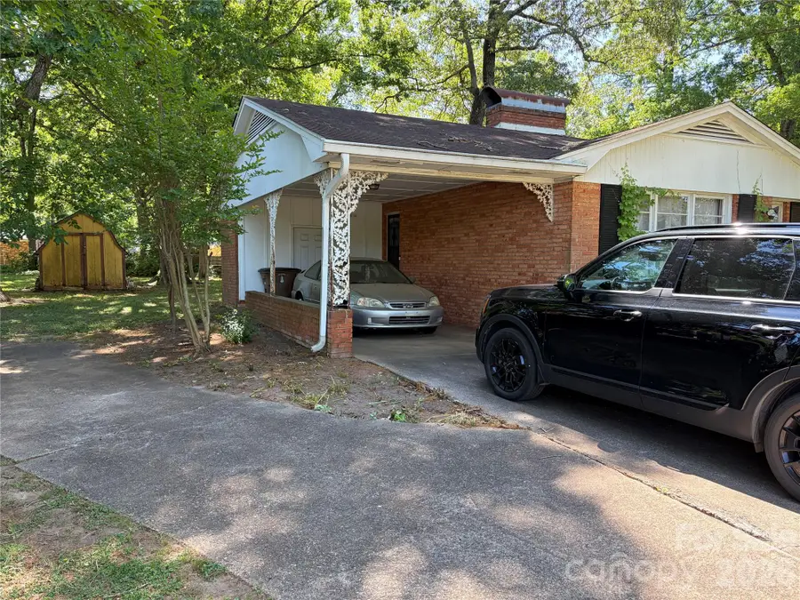1202 Fallston Road, Shelby, NC 28150 - #3