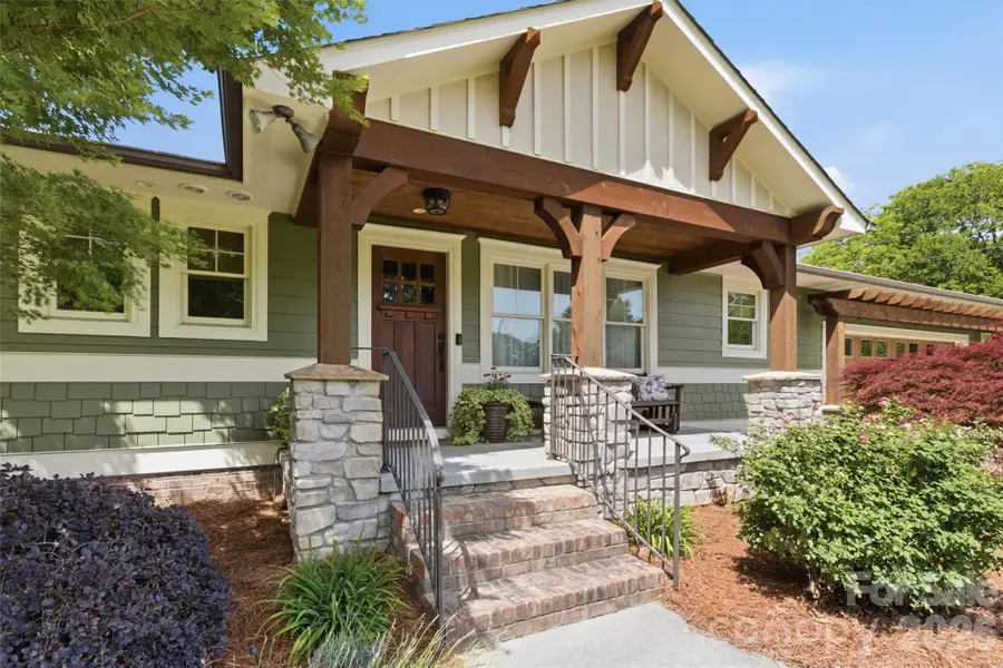 4712 Secrest Shortcut Road, Monroe, NC 28110 - #2