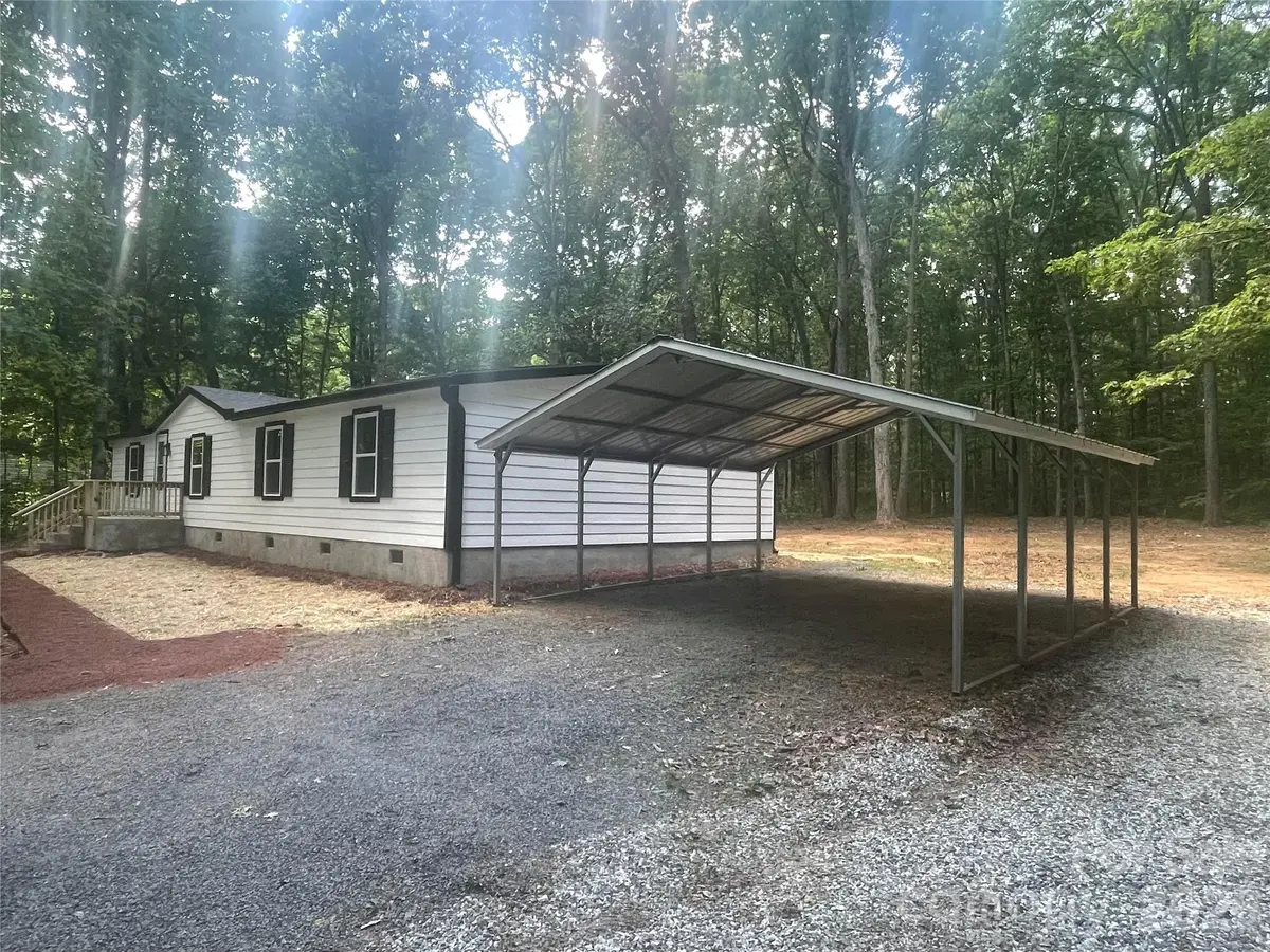 130 Trex Road, Rockwell, NC 28138 - #1