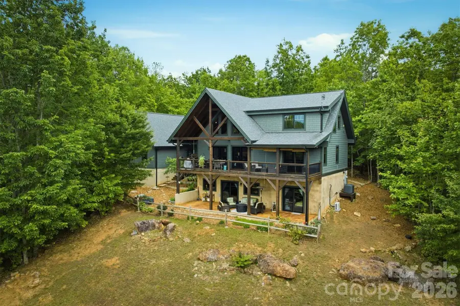 39 Lakeside Path, Nebo, NC 28761 - #3