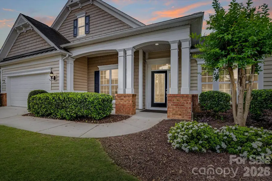 2015 Yellowstone Drive, Fort Mill, SC 29707 - #2