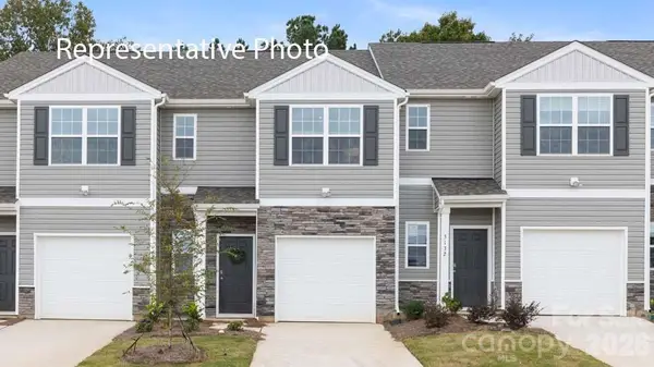 3237 Ora Smith Road, Lincolnton, NC 28092