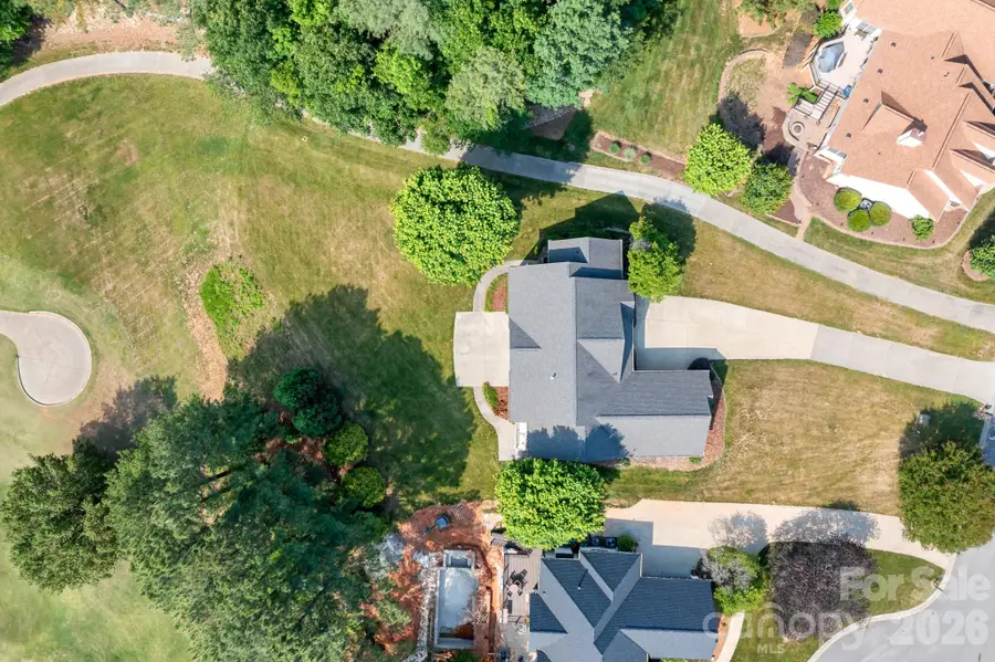 7274 Woodside Court, Denver, NC 28037 - #3