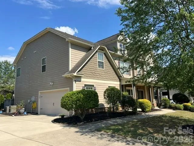 1711 Laurel Hill Drive, Waxhaw, NC 28173 - #3