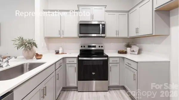 3241 Ora Smith Road, Lincolnton, NC 28092