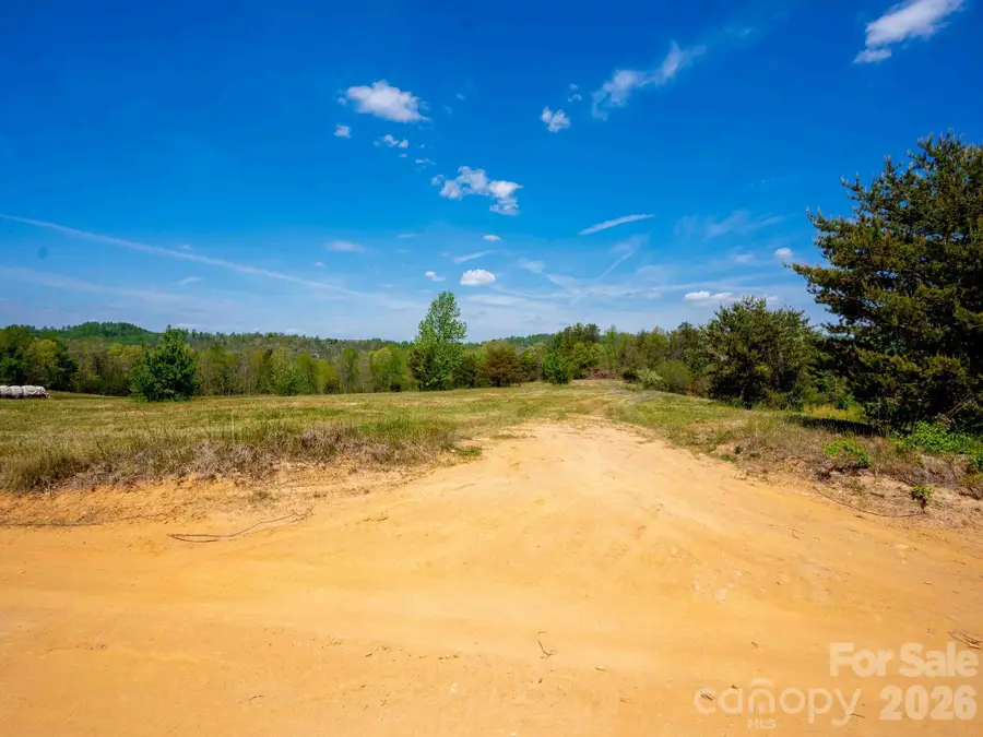 3646 Summer Road, Hendersonville, NC 28792 - #2