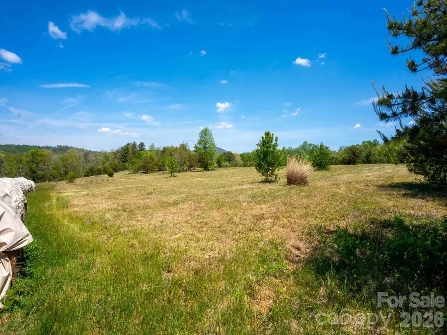 3646 Summer Road, Hendersonville, NC 28792 - #3