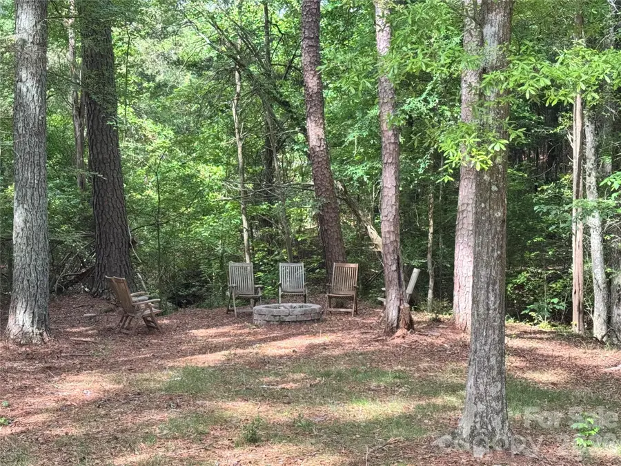 4146 Gateview Court, Rock Hill, SC 29732 - #3