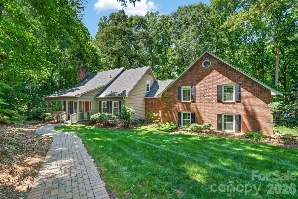 1712 Saddlewood Drive, Fort Mill, SC 29715 - #1