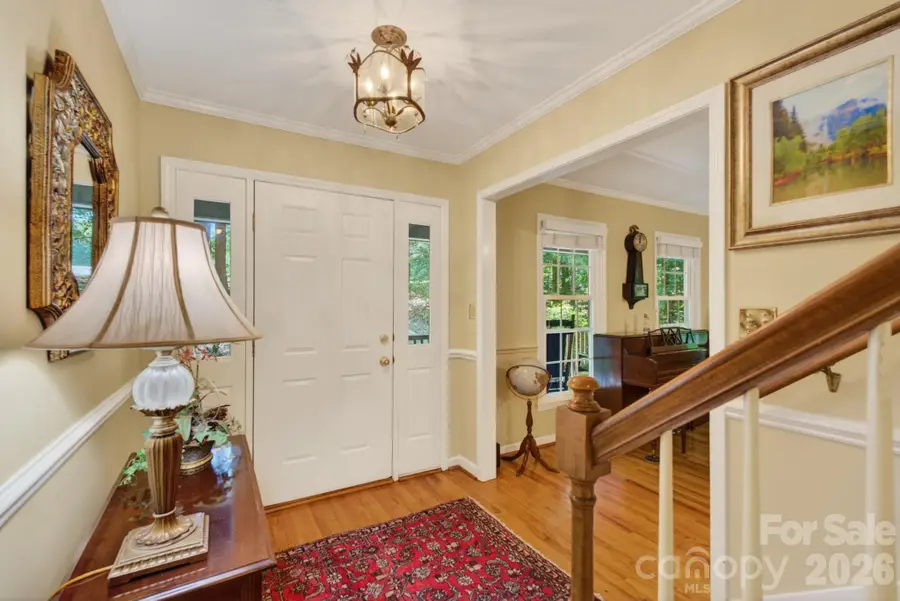 1712 Saddlewood Drive, Fort Mill, SC 29715 - #3