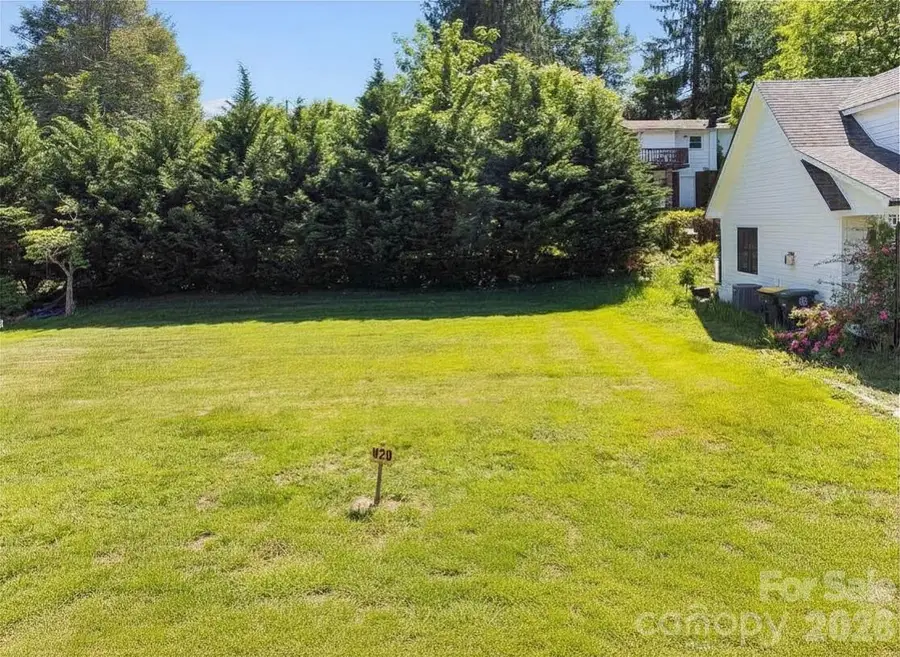 99999 Verde Drive, Asheville, NC 28806 - #3