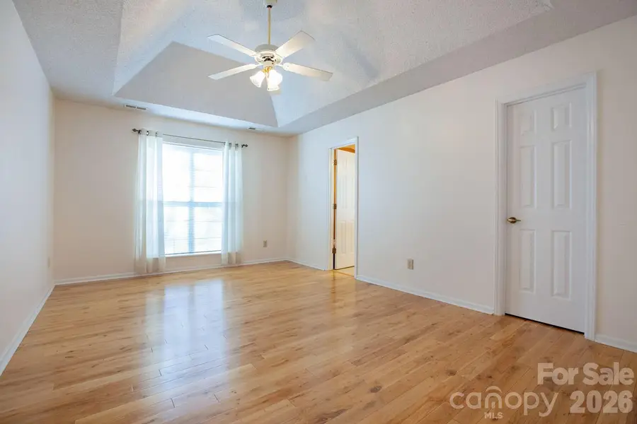14621 Smith Road, Charlotte, NC 28273 - #3