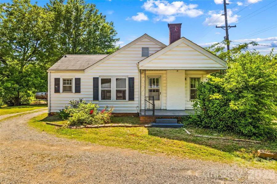 3161 Poplar Tent Road, Concord, NC 28027 - #2