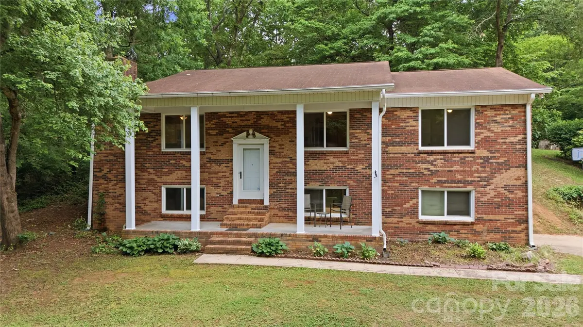 1959 Rock Springs Circle, Denver, NC 28037 - #1