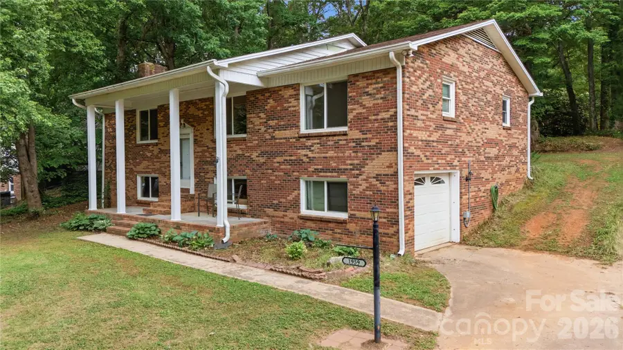 1959 Rock Springs Circle, Denver, NC 28037 - #2
