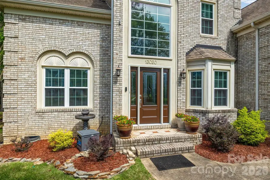 13020 Shannon Park Lane, Charlotte, NC 28273 - #2